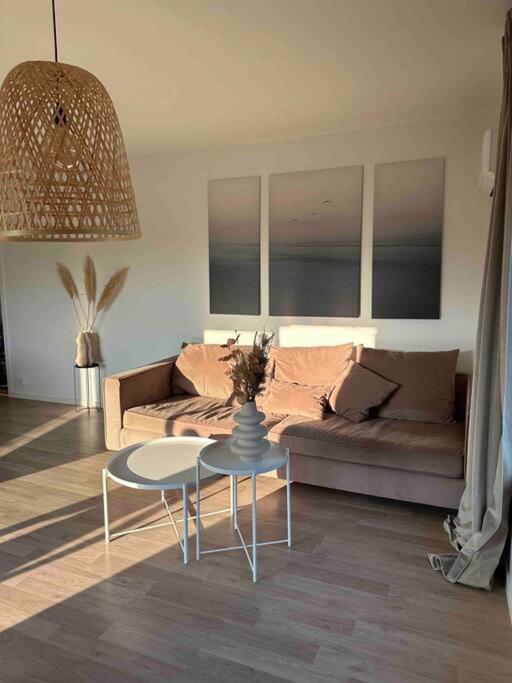 Lilla Ridhuset Villa Löddeköpinge Exteriör bild